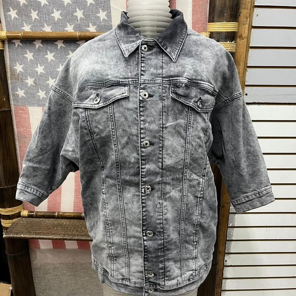 NWT Diesel 1pc Shirt